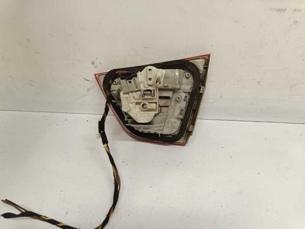 FEU ARRIERE GAUCHE BMW SERIE 3 E91 BREAK 2008-2012 - Vue 2